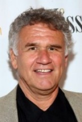 Garrett M. Brown fotoğrafı