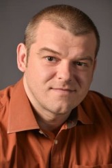 Catalin Herlo fotoğrafı