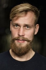 Karl Robert Saaremäe fotoğrafı