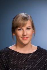 Saara Nüganen fotoğrafı