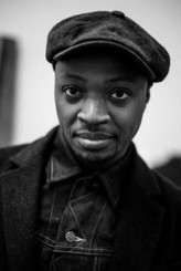 Jean-Baptiste Anoumon fotoğrafı