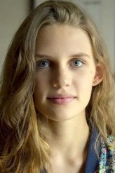 Leelou Laridan fotoğrafı