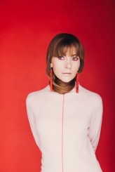 Maija Doveika fotoğrafı