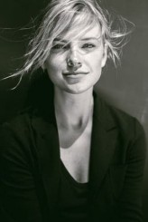 Elīna Vaska fotoğrafı