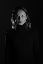 Inga Tropa fotoğrafı