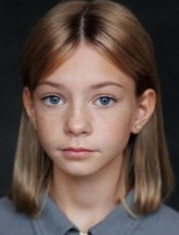 Alexandra Babaskina fotoğrafı