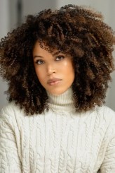 Catherine Souffront fotoğrafı