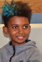 Soan Arhimann fotoğrafı