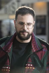 Hakim Jemili fotoğrafı