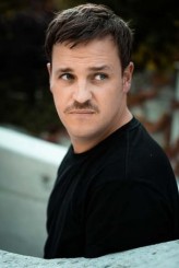 Frederic Linkemann fotoğrafı