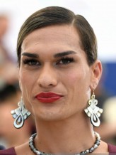 Pahoa Mahagafanau fotoğrafı