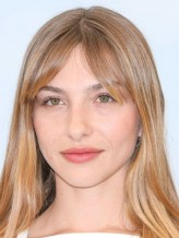 Marie Colomb fotoğrafı