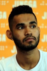 Aufa Assegaf fotoğrafı