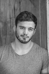 Achille Reggiani fotoğrafı