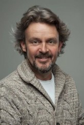 Jonathan Salway fotoğrafı