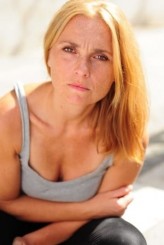 Rosanna Gentili fotoğrafı