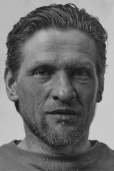 Vasiliy Kukharskiy fotoğrafı