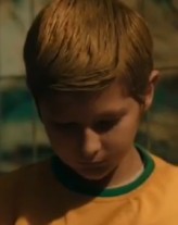 Şevkican Kayır fotoğrafı