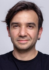 Kıvanç Pehlivanoğlu  fotoğrafı