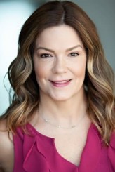 Tamara Cottle fotoğrafı