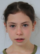 Kíla Lord Cassidy fotoğrafı