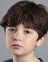 Leo Hart fotoğrafı