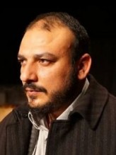 Ozan Ali Doğu Arat fotoğrafı