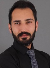  Emre Susarlıoğlu fotoğrafı