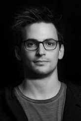 Riccardo Chemello fotoğrafı