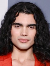 Jojo Fleites fotoğrafı