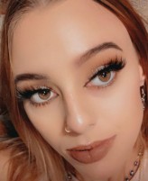 Alexis Horrigan fotoğrafı