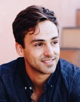 Michael Tacconi fotoğrafı