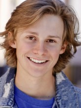 Sterlin English fotoğrafı