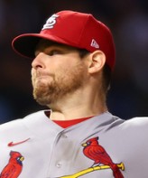 Jorden Montgomery fotoğrafı