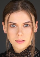 Maren Hill fotoğrafı