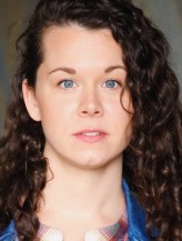 Erin Cessna fotoğrafı