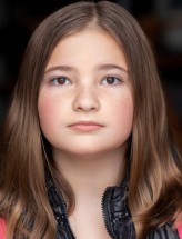 Lillian Dorsett fotoğrafı