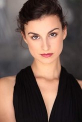 Ivona Kustudić fotoğrafı