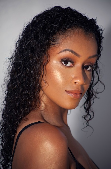 Tyler Abron fotoğrafı