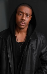 Nate Walker fotoğrafı