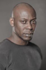 Edward Apeagyei fotoğrafı