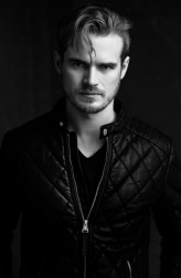 Brian Cyburt fotoğrafı