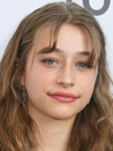 Odessa A’zion fotoğrafı