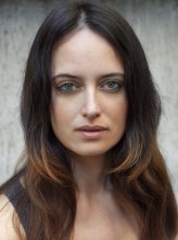 Ilenia Cipollari fotoğrafı