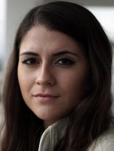 Natasha Zinni fotoğrafı