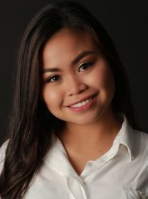 Katreena Beron fotoğrafı