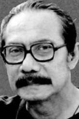 Pritt Timothy fotoğrafı