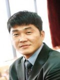 Kim Yeong-ho fotoğrafı