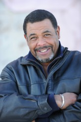 Lenny Steinline fotoğrafı