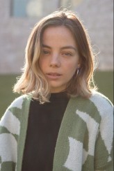 Holland Bailey fotoğrafı